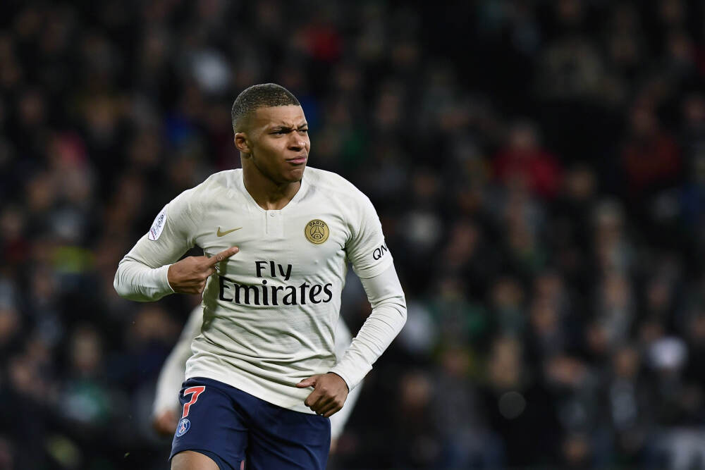 高盛：受全球经济增长提振，市场风险偏好升至2021年以来最高水平